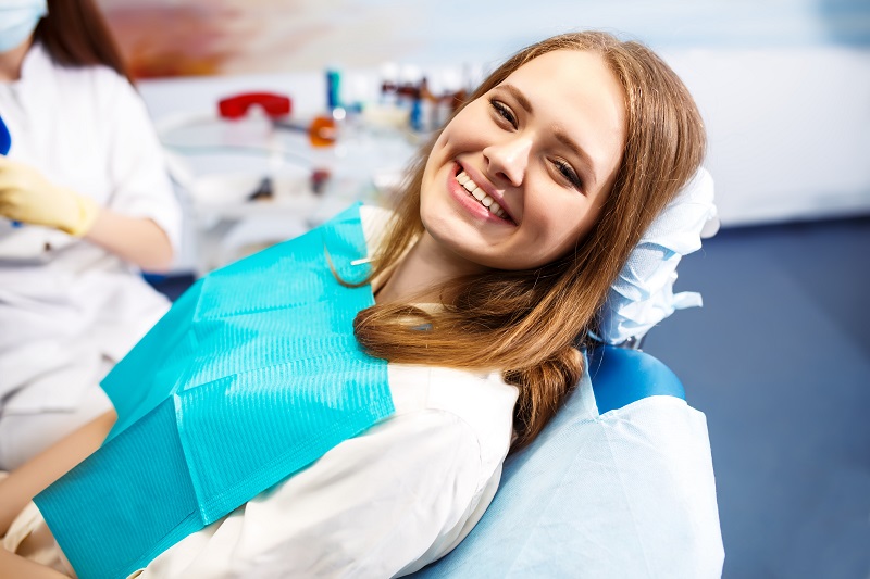 How to Maintain Your Results After Professional Teeth Whitening