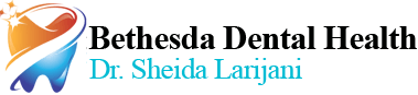 Bethesda Dental Health