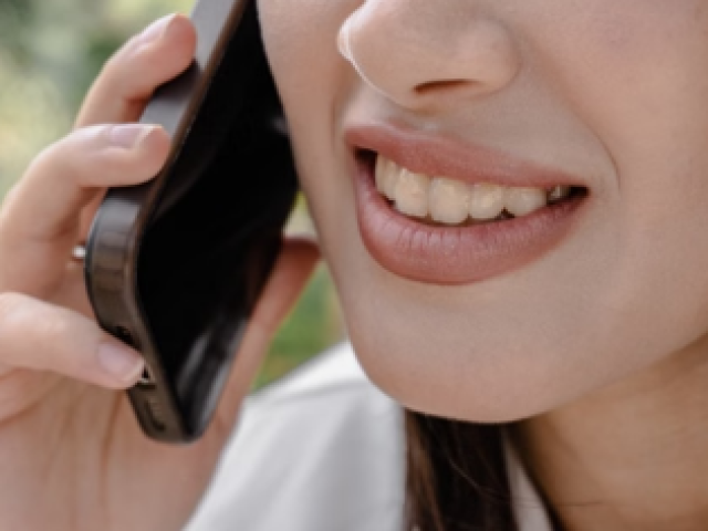 The Hidden Cost of Delaying Dental Care During Economic Uncertainty