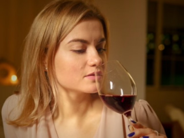 Are Coffee, Red Wine, and Energy Drinks Aging Your Smile Faster Than You Think?